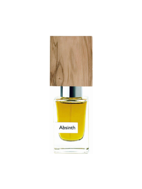 ABSINTH 30ML